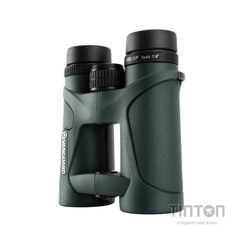 Бінокль Vanguard VEO XF 8x42 WP (VEO XF 8420) (DAS302096)
