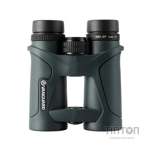 Бінокль Vanguard VEO XF 8x42 WP (VEO XF 8420) (DAS302096)