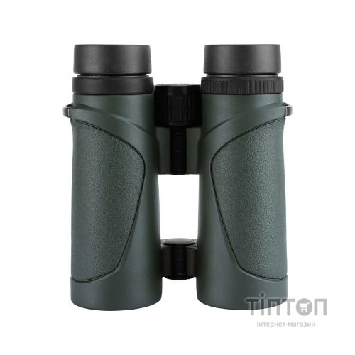 Бінокль Vanguard VEO XF 8x42 WP (VEO XF 8420) (DAS302096)