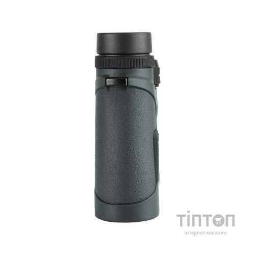 Бінокль Vanguard VEO XF 8x42 WP (VEO XF 8420) (DAS302096)