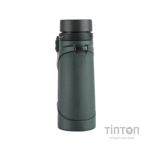 Бінокль Vanguard VEO XF 8x42 WP (VEO XF 8420) (DAS302096)