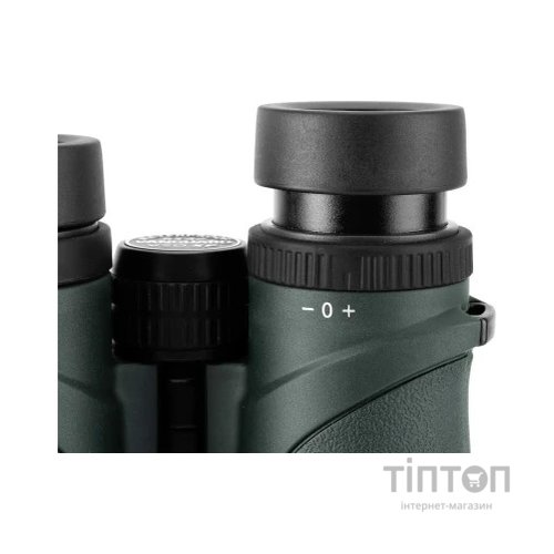 Бінокль Vanguard VEO XF 8x42 WP (VEO XF 8420) (DAS302096)