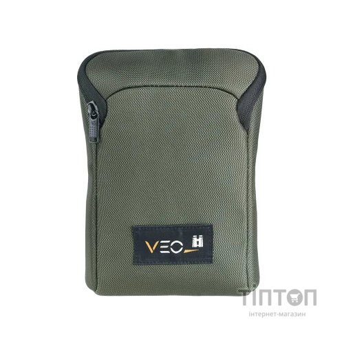 Бінокль Vanguard VEO XF 8x42 WP (VEO XF 8420) (DAS302096)