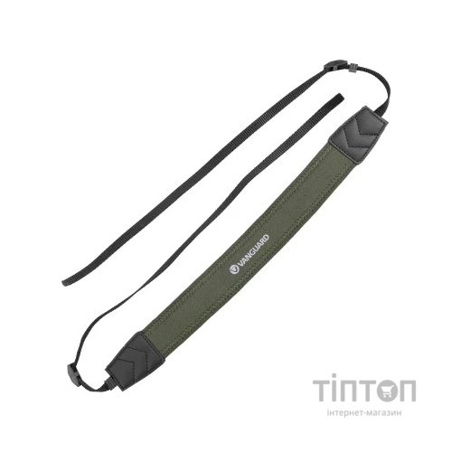 Бінокль Vanguard VEO XF 8x42 WP (VEO XF 8420) (DAS302096)