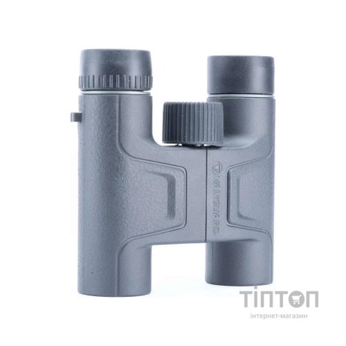Бінокль Vanguard Vesta 10x25 WP (Vesta 1025)