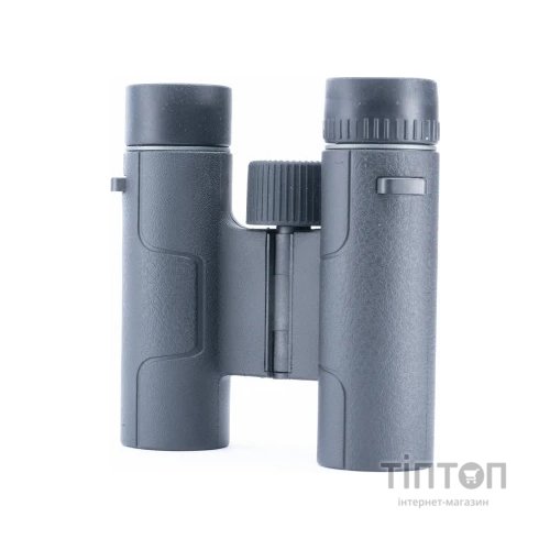 Бінокль Vanguard Vesta 10x25 WP (Vesta 1025)