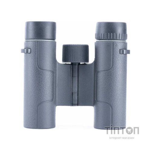 Бінокль Vanguard Vesta 10x25 WP (Vesta 1025)