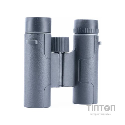 Бінокль Vanguard Vesta 10x25 WP (Vesta 1025)