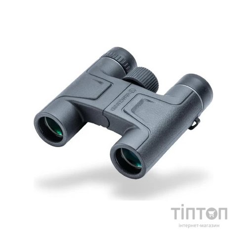 Бінокль Vanguard Vesta 8x25 WP (Vesta 8250)