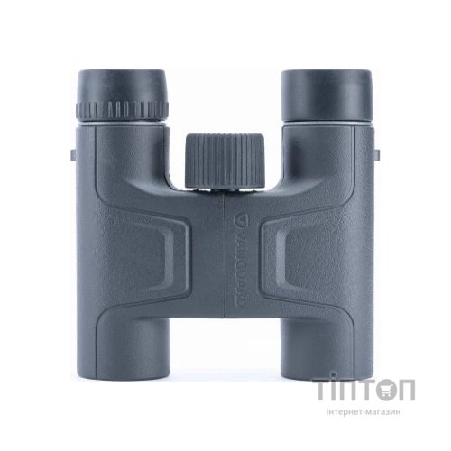 Бінокль Vanguard Vesta 8x25 WP (Vesta 8250)