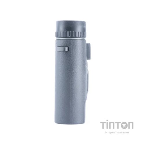 Бінокль Vanguard Vesta 8x25 WP (Vesta 8250)