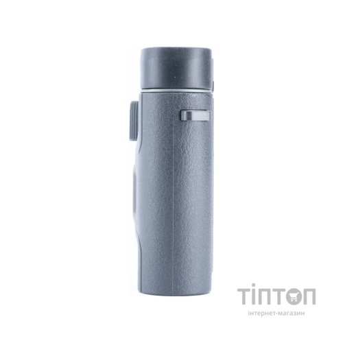 Бінокль Vanguard Vesta 8x25 WP (Vesta 8250)