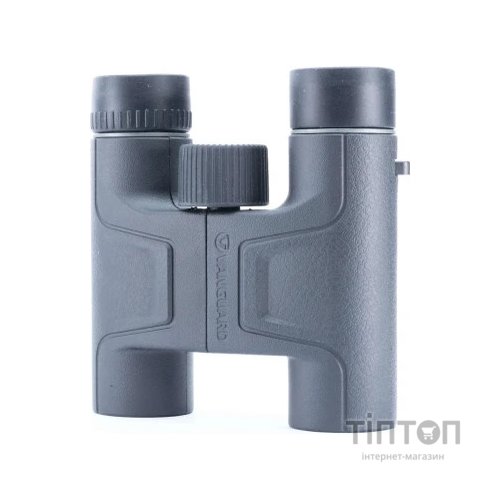 Бінокль Vanguard Vesta 8x25 WP (Vesta 8250)