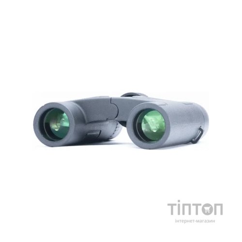 Бінокль Vanguard Vesta 8x25 WP (Vesta 8250)