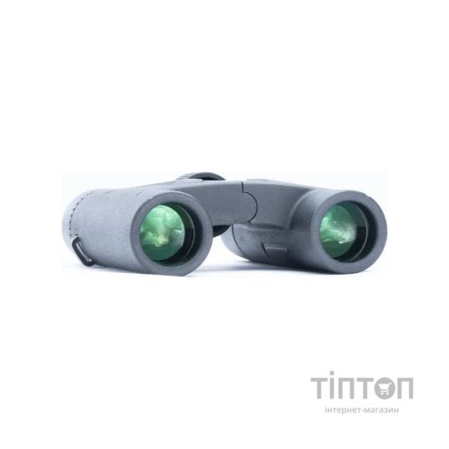 Бінокль Vanguard Vesta 8x25 WP (Vesta 8250)