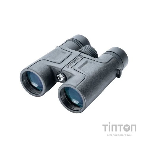 Бінокль Vanguard Vesta 8x42 WP (Vesta 8420)