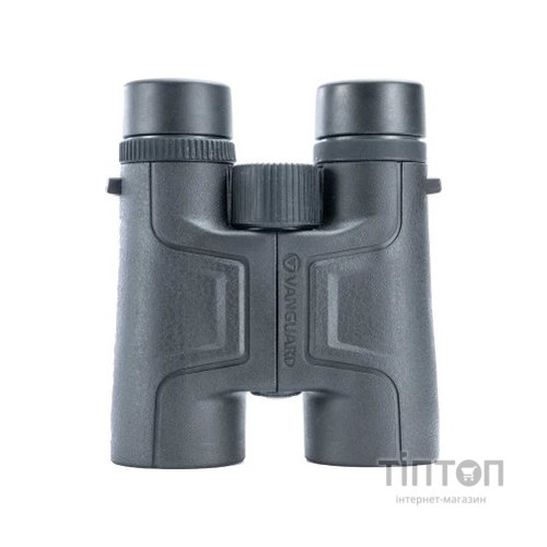 Бінокль Vanguard Vesta 8x42 WP (Vesta 8420)