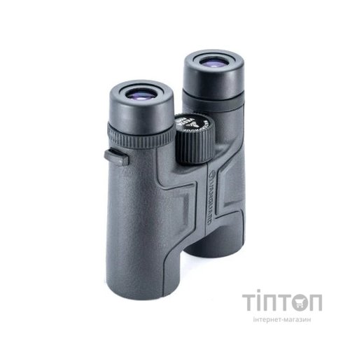 Бінокль Vanguard Vesta 8x42 WP (Vesta 8420)