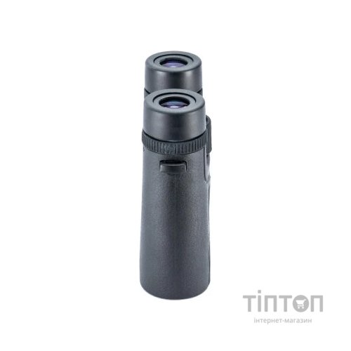 Бінокль Vanguard Vesta 8x42 WP (Vesta 8420)