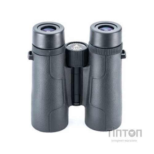 Бінокль Vanguard Vesta 8x42 WP (Vesta 8420)