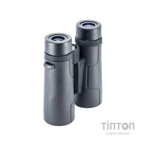 Бінокль Vanguard Vesta 8x42 WP (Vesta 8420)