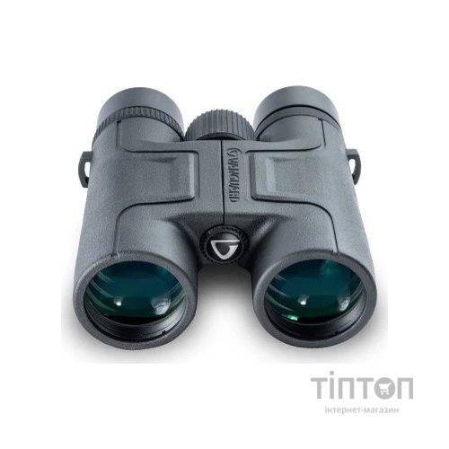 Бінокль Vanguard Vesta 8x42 WP (Vesta 8420)