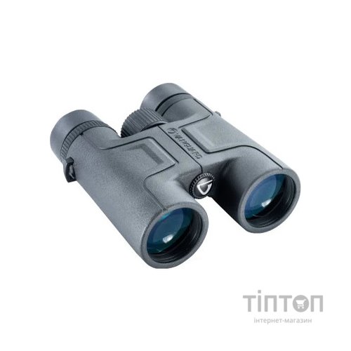 Бінокль Vanguard Vesta 8x42 WP (Vesta 8420)