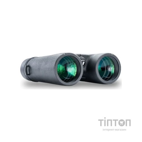 Бінокль Vanguard Vesta 8x42 WP (Vesta 8420)