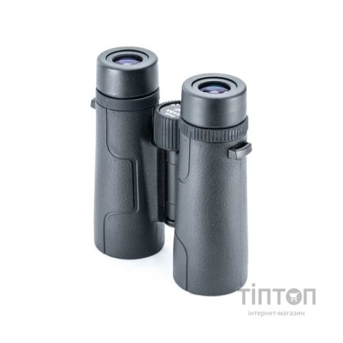 Бінокль Vanguard Vesta 8x42 WP (Vesta 8420)