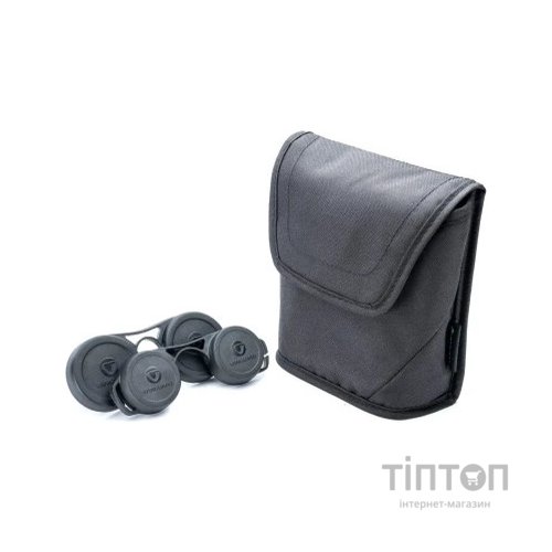 Бінокль Vanguard Vesta 8x42 WP (Vesta 8420)