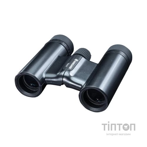 Бінокль Vanguard Vesta Compact 10x21 WP Black Pearl (Vesta 1021 BP)