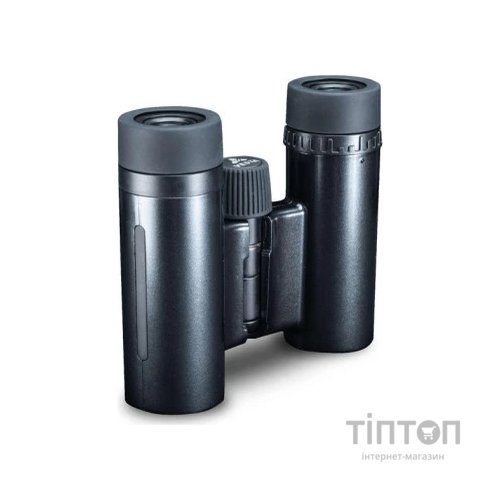 Бінокль Vanguard Vesta Compact 10x21 WP Black Pearl (Vesta 1021 BP)