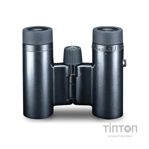 Бінокль Vanguard Vesta Compact 10x21 WP Black Pearl (Vesta 1021 BP)