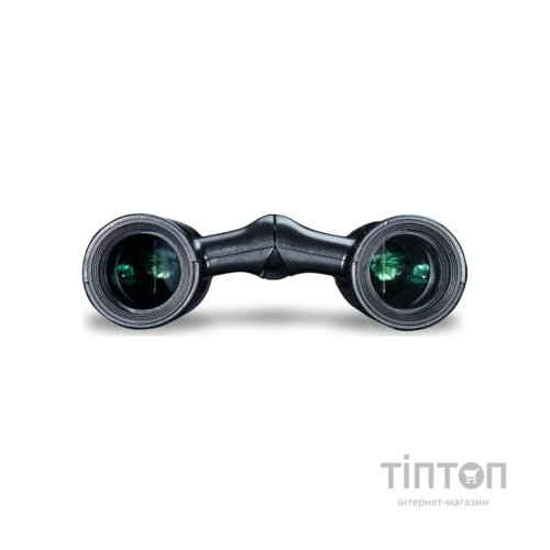 Бінокль Vanguard Vesta Compact 10x21 WP Black Pearl (Vesta 1021 BP)