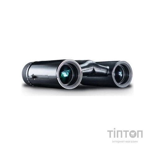 Бінокль Vanguard Vesta Compact 10x21 WP Black Pearl (Vesta 1021 BP)