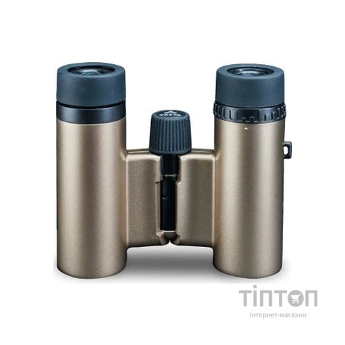 Бінокль Vanguard Vesta Compact 10x21 WP Champagne (Vesta 1021 Cham)