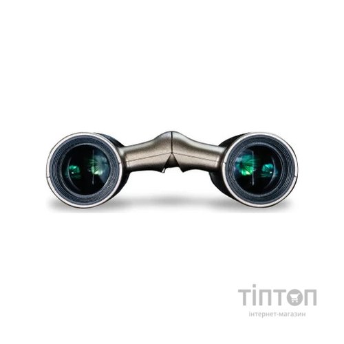 Бінокль Vanguard Vesta Compact 10x21 WP Champagne (Vesta 1021 Cham)