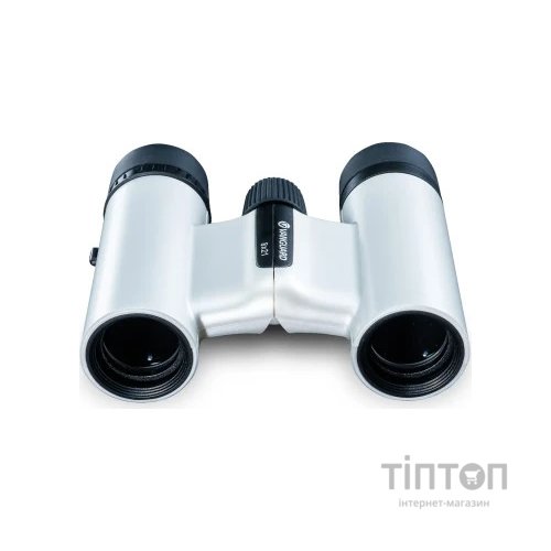 Бінокль Vanguard Vesta Compact 10x21 WP White Pearl (Vesta 1021 WP)
