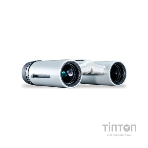 Бінокль Vanguard Vesta Compact 10x21 WP White Pearl (Vesta 1021 WP)
