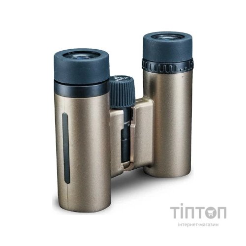 Бінокль Vanguard Vesta Compact 8x21 WP Champagne (Vesta 8210 Cham)
