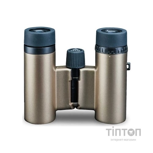 Бінокль Vanguard Vesta Compact 8x21 WP Champagne (Vesta 8210 Cham)