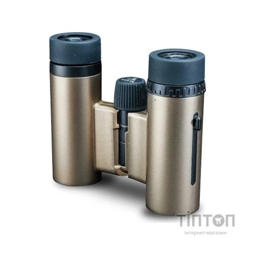 Бінокль Vanguard Vesta Compact 8x21 WP Champagne (Vesta 8210 Cham)