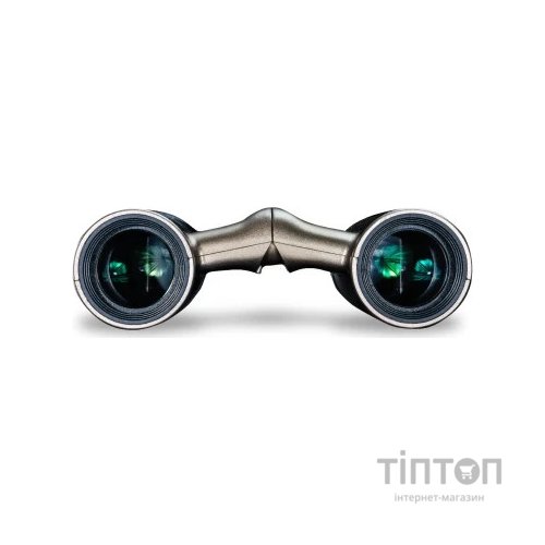 Бінокль Vanguard Vesta Compact 8x21 WP Champagne (Vesta 8210 Cham)