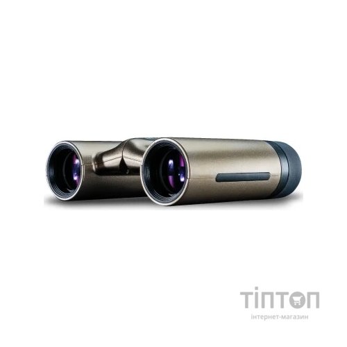 Бінокль Vanguard Vesta Compact 8x21 WP Champagne (Vesta 8210 Cham)