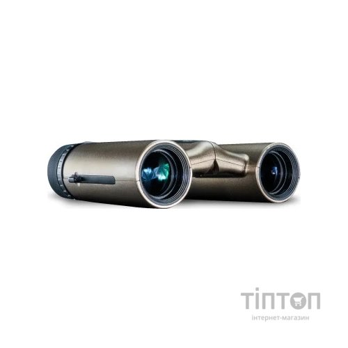 Бінокль Vanguard Vesta Compact 8x21 WP Champagne (Vesta 8210 Cham)