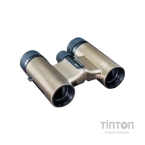 Бінокль Vanguard Vesta Compact 8x21 WP Champagne (Vesta 8210 Cham)