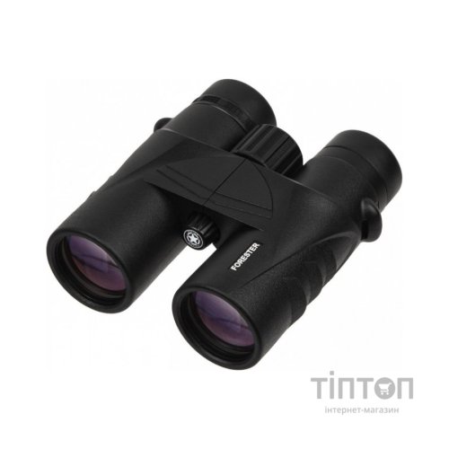 Бінокль Vector Optics Forester 10x42 Roof (SCBO-02)