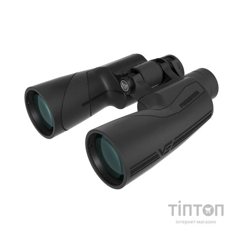 Бінокль Vector Optics Forester 10x50 (SCBO-17)
