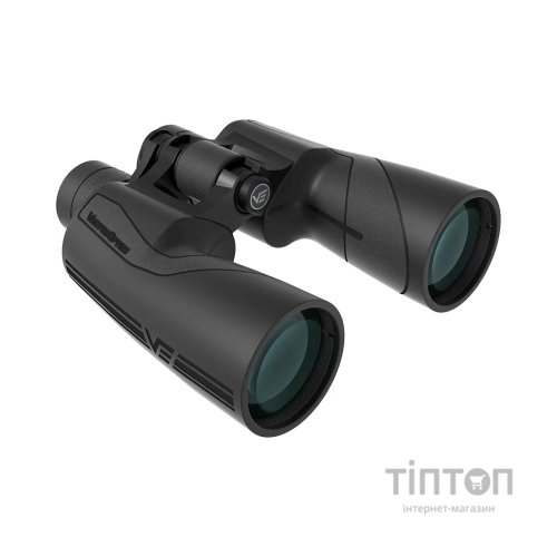 Бінокль Vector Optics Forester 10x50 (SCBO-17)