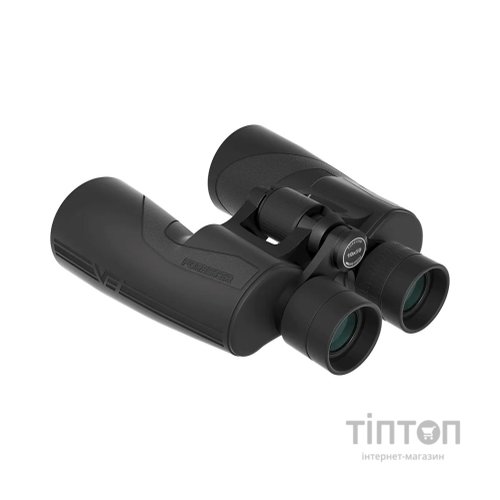 Бінокль Vector Optics Forester 10x50 (SCBO-17)